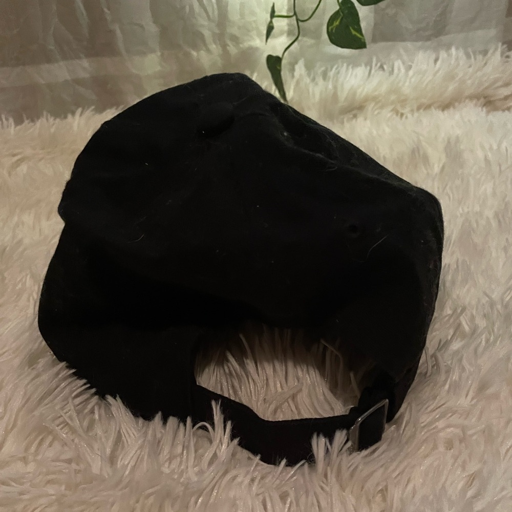 Nike hat - Picture 12 of 12